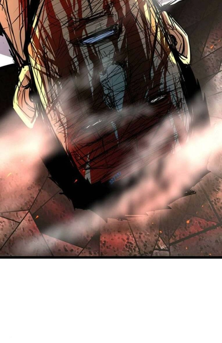 Phòng Gym Hanlim Chapter 113 - 171