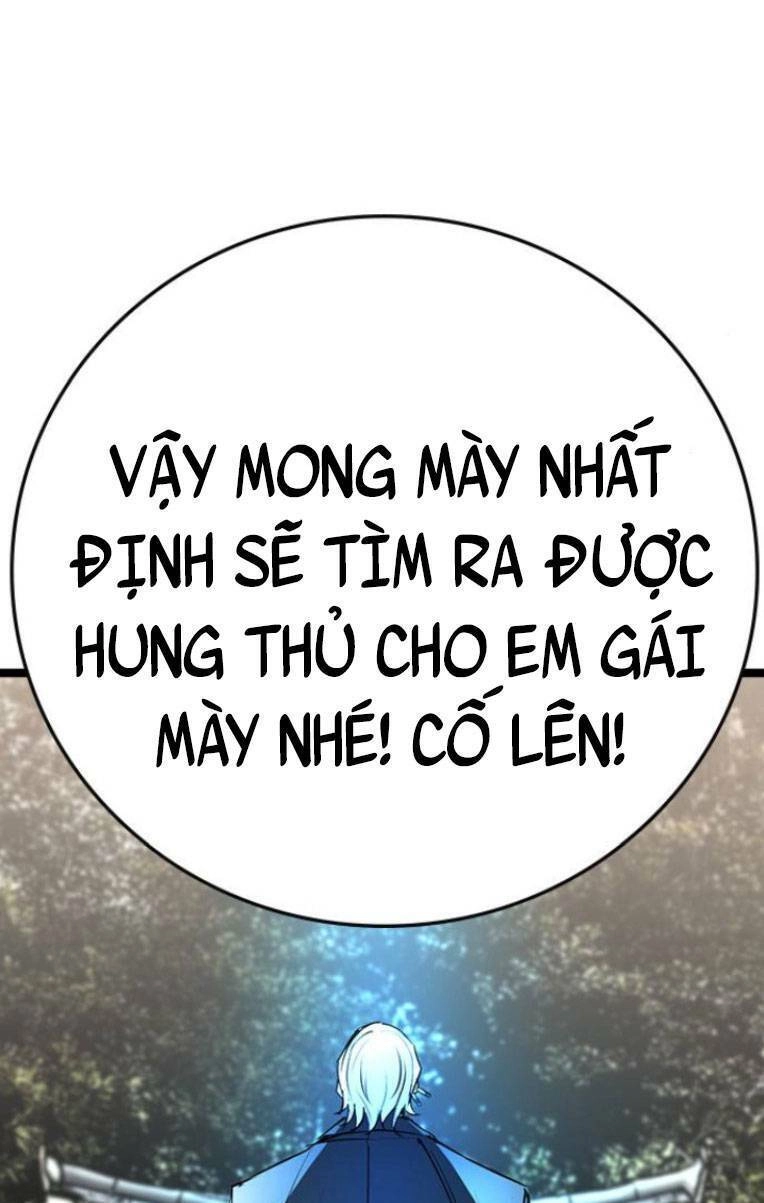 Phòng Gym Hanlim Chapter 113 - 172