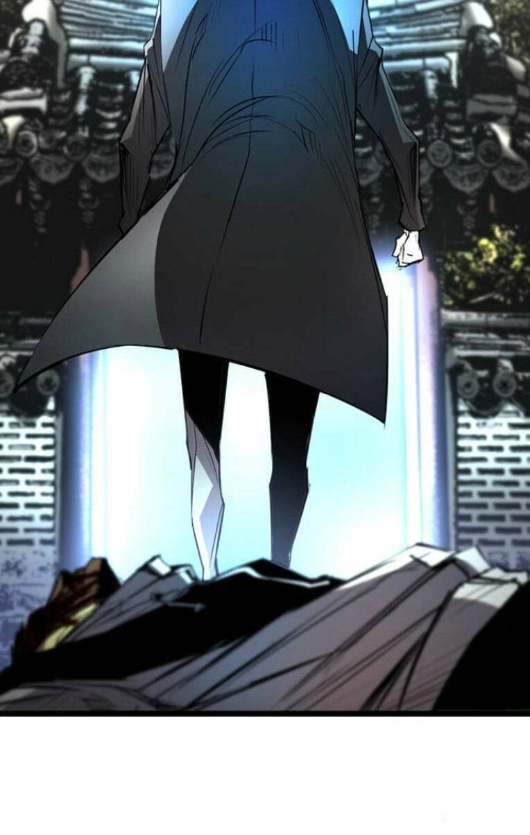 Phòng Gym Hanlim Chapter 113 - 173