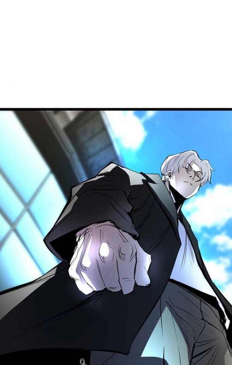 Phòng Gym Hanlim Chapter 113 - 175