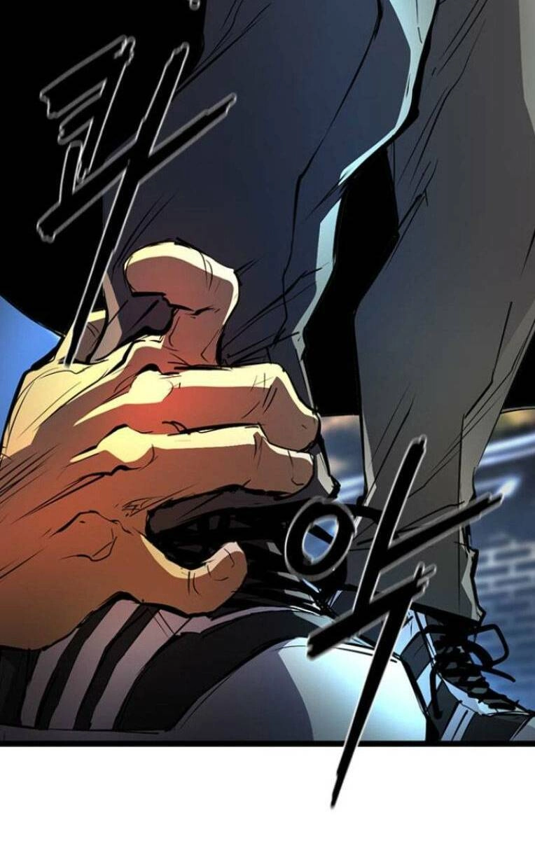 Phòng Gym Hanlim Chapter 113 - 176