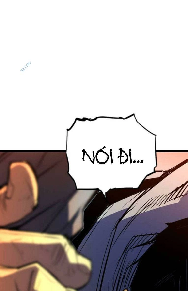 Phòng Gym Hanlim Chapter 113 - 177