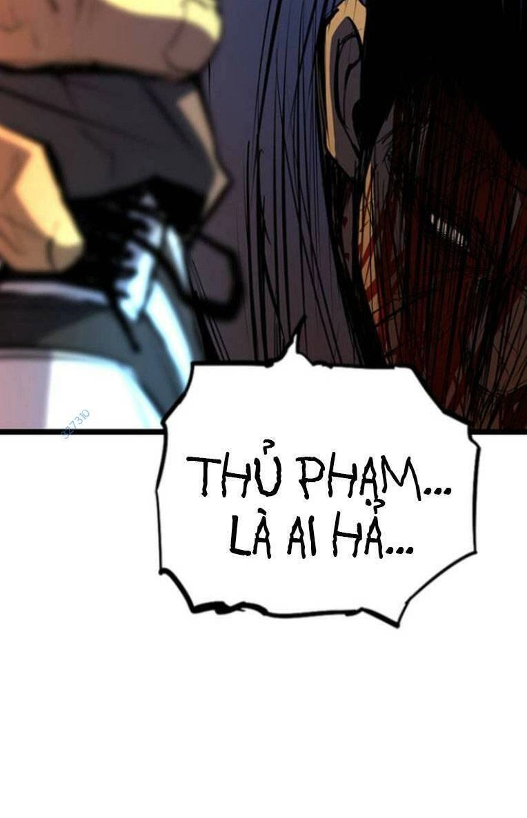 Phòng Gym Hanlim Chapter 113 - 178