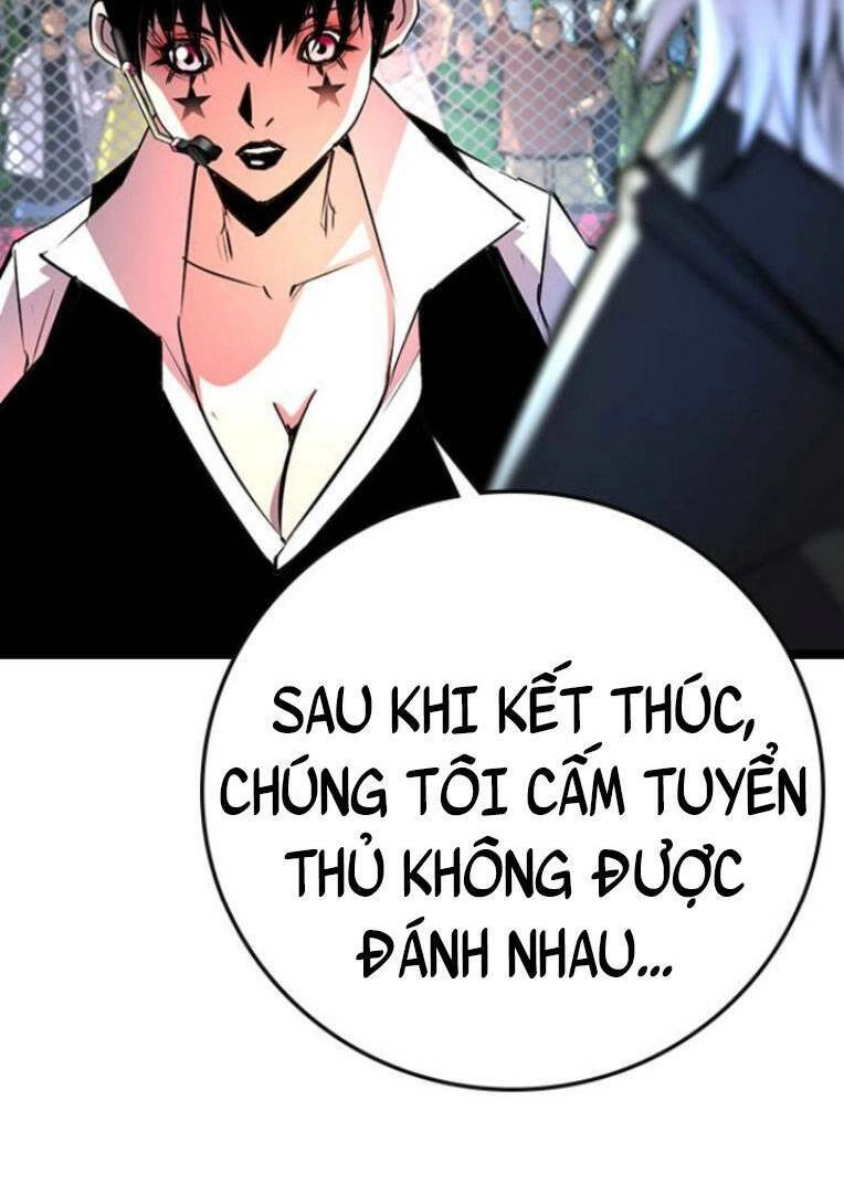 Phòng Gym Hanlim Chapter 113 - 180