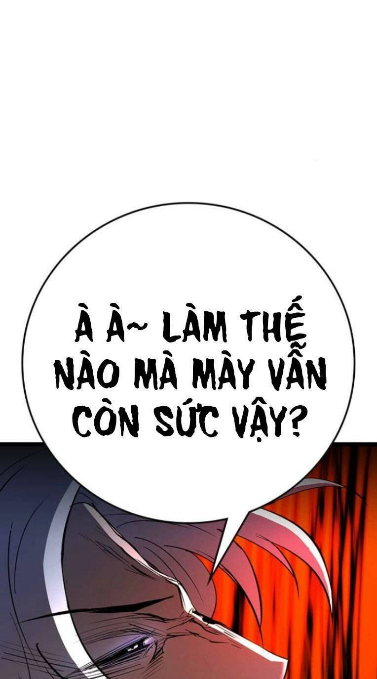 Phòng Gym Hanlim Chapter 113 - 181