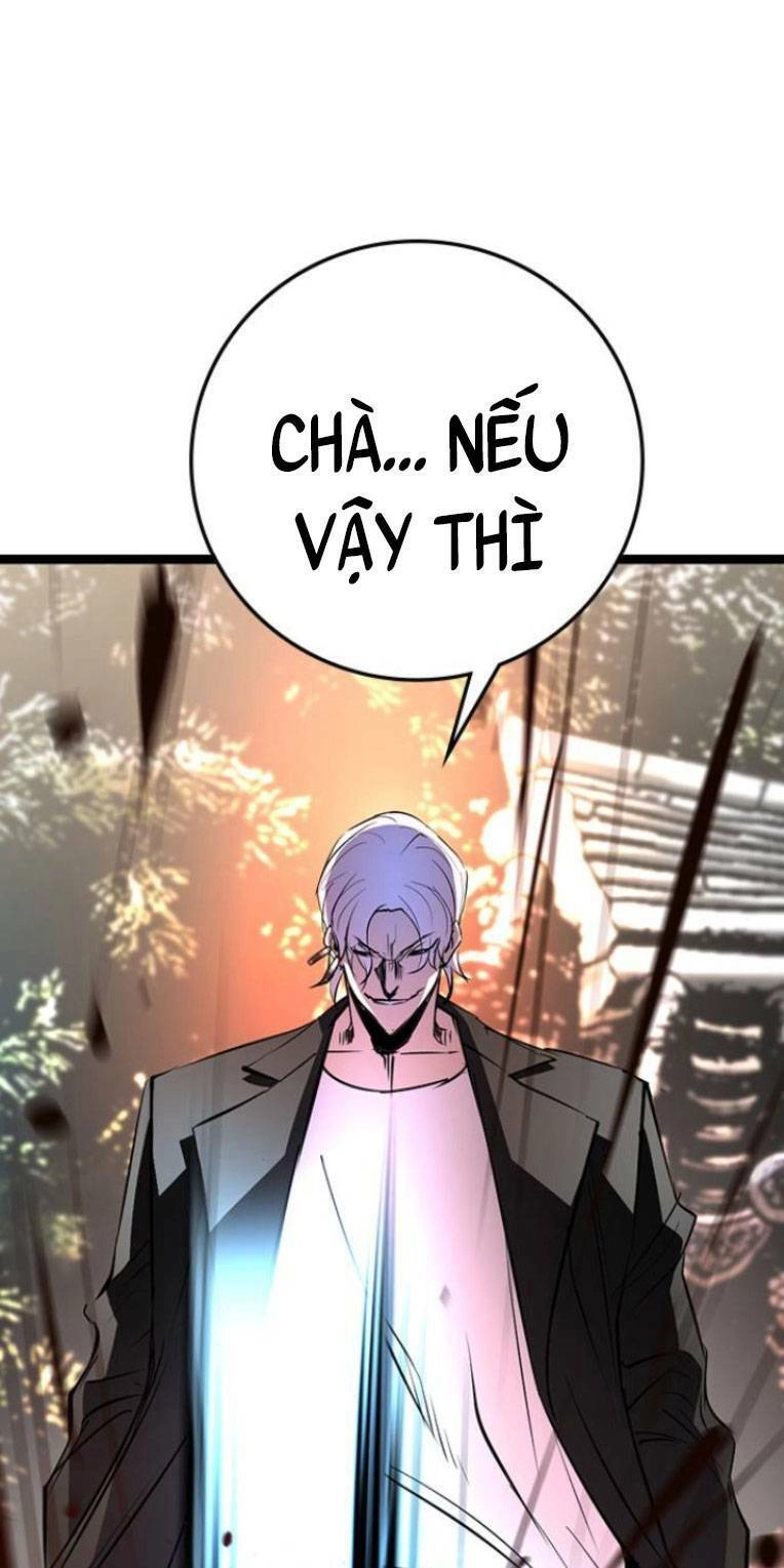 Phòng Gym Hanlim Chapter 113 - 183