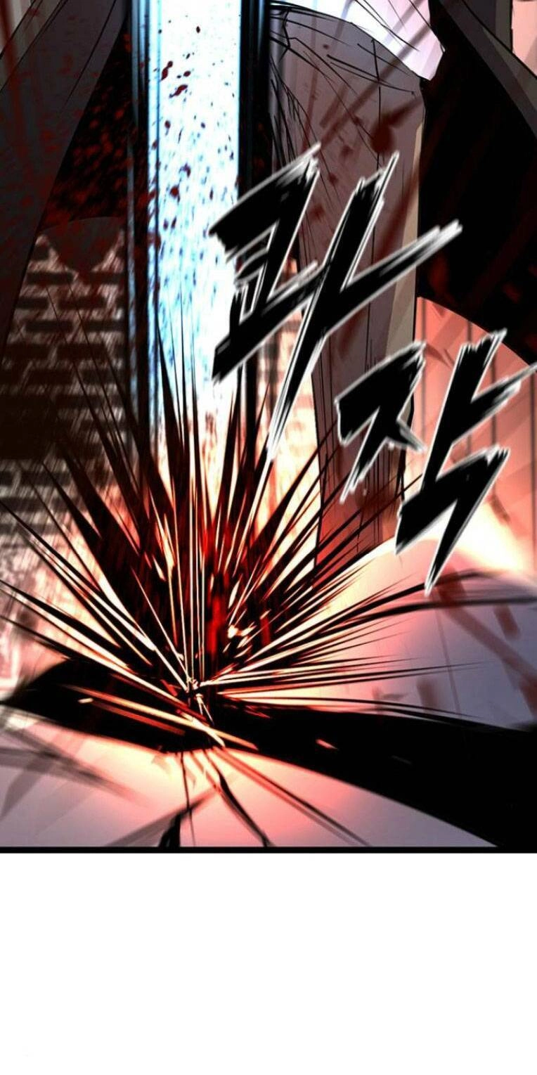 Phòng Gym Hanlim Chapter 113 - 184