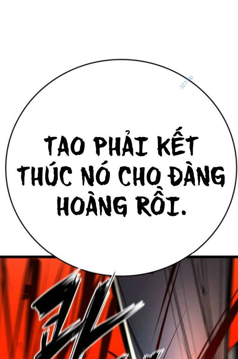 Phòng Gym Hanlim Chapter 113 - 185