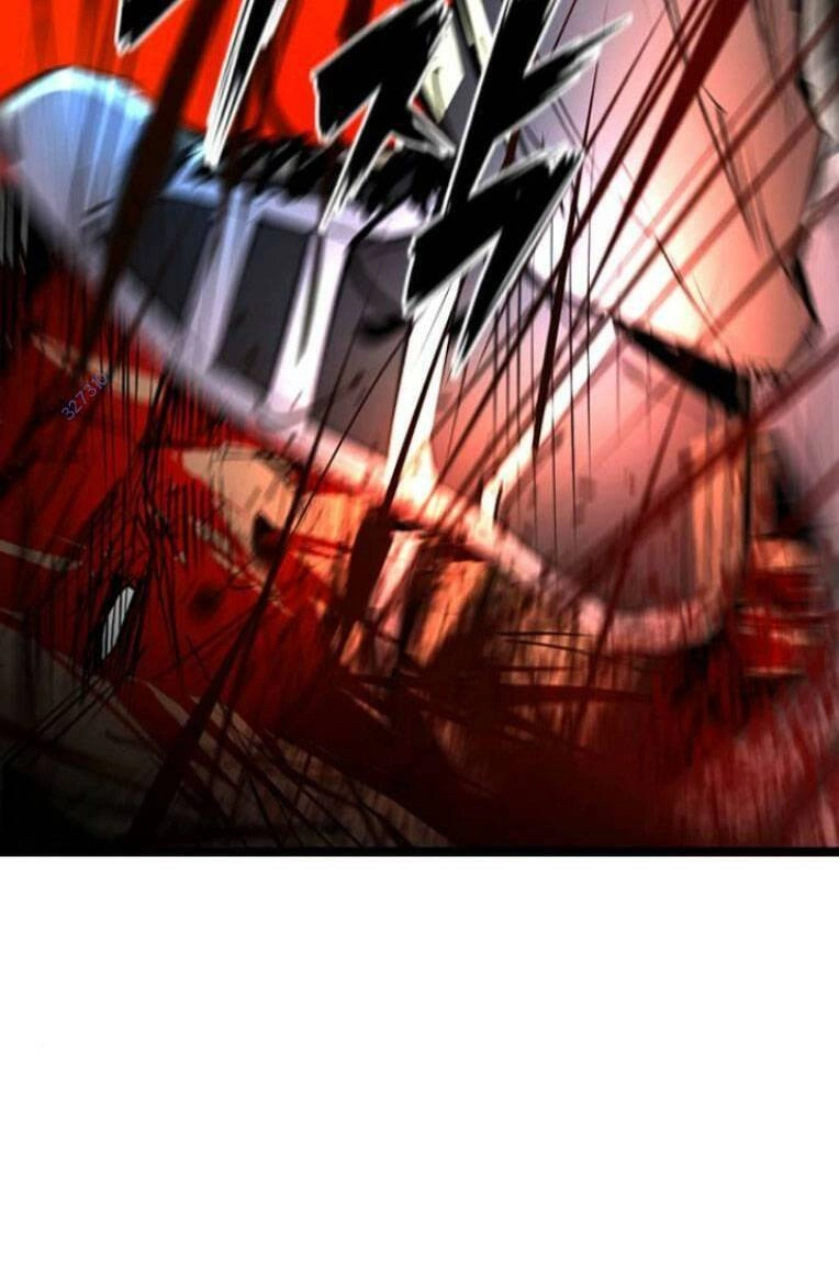 Phòng Gym Hanlim Chapter 113 - 186