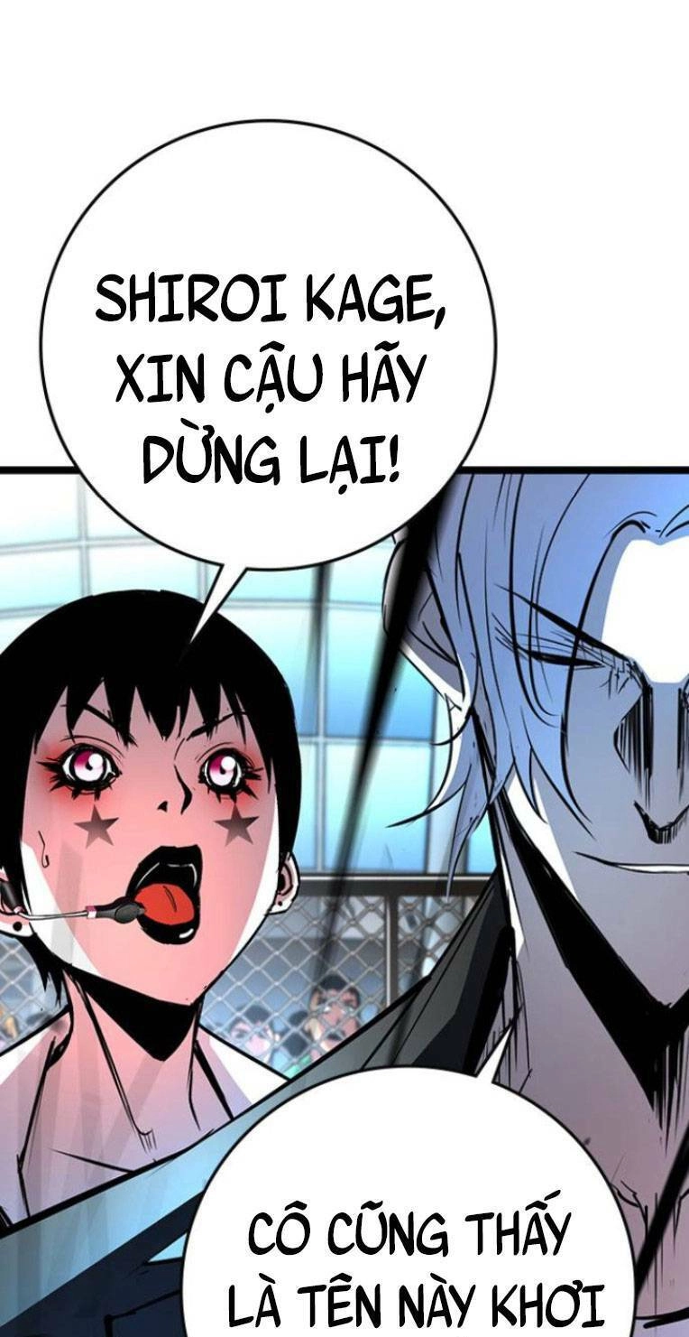 Phòng Gym Hanlim Chapter 113 - 187