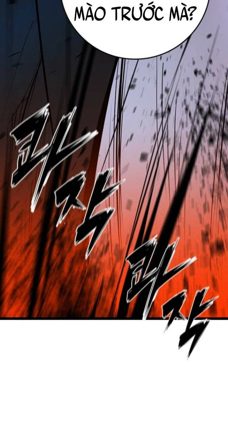 Phòng Gym Hanlim Chapter 113 - 188