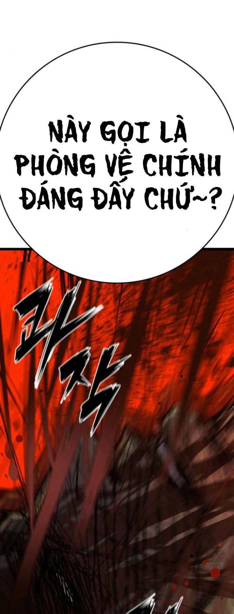 Phòng Gym Hanlim Chapter 113 - 190