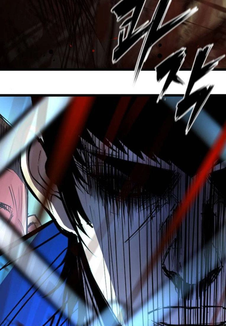 Phòng Gym Hanlim Chapter 113 - 191