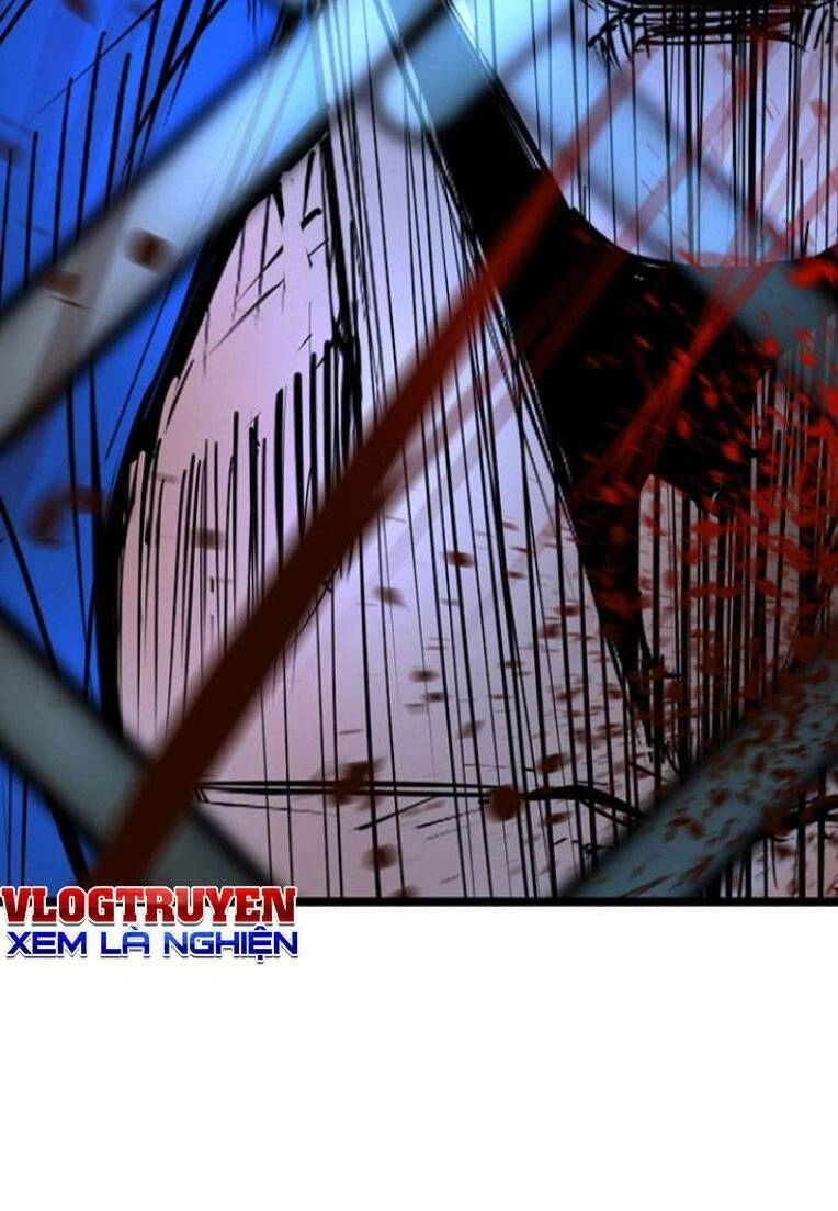 Phòng Gym Hanlim Chapter 113 - 192