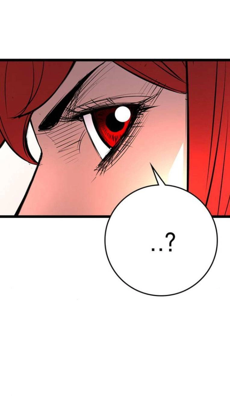 Phòng Gym Hanlim Chapter 113 - 196