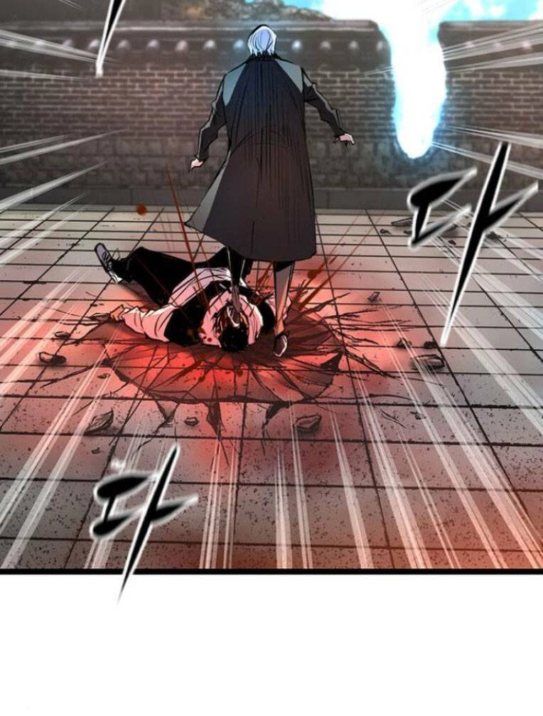 Phòng Gym Hanlim Chapter 113 - 199