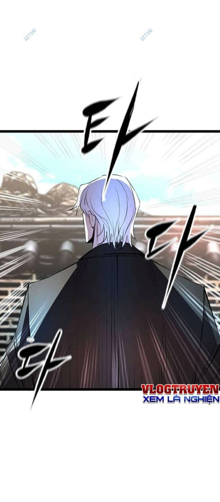 Phòng Gym Hanlim Chapter 113 - 200