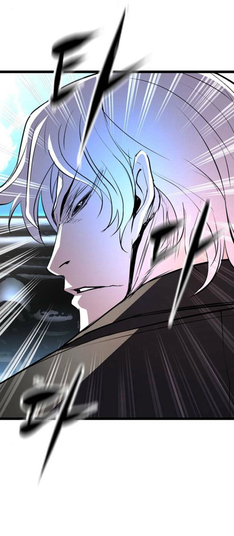 Phòng Gym Hanlim Chapter 113 - 201