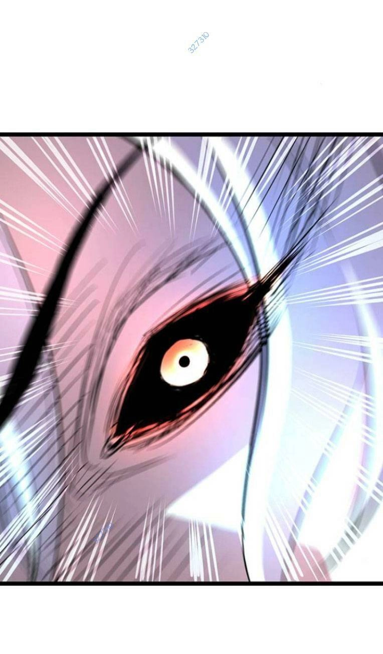 Phòng Gym Hanlim Chapter 113 - 202