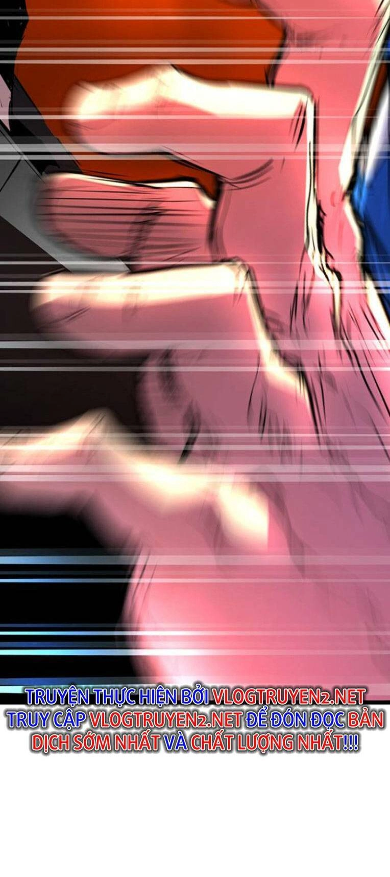 Phòng Gym Hanlim Chapter 113 - 204