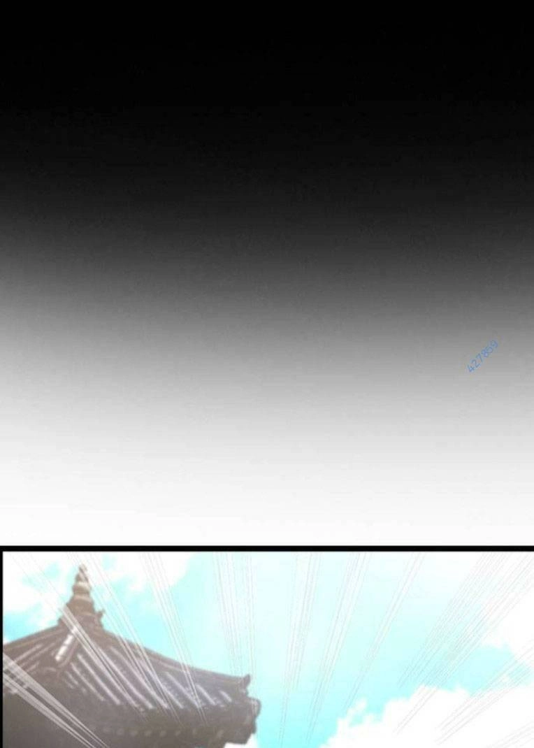 Phòng Gym Hanlim Chapter 114 - 1