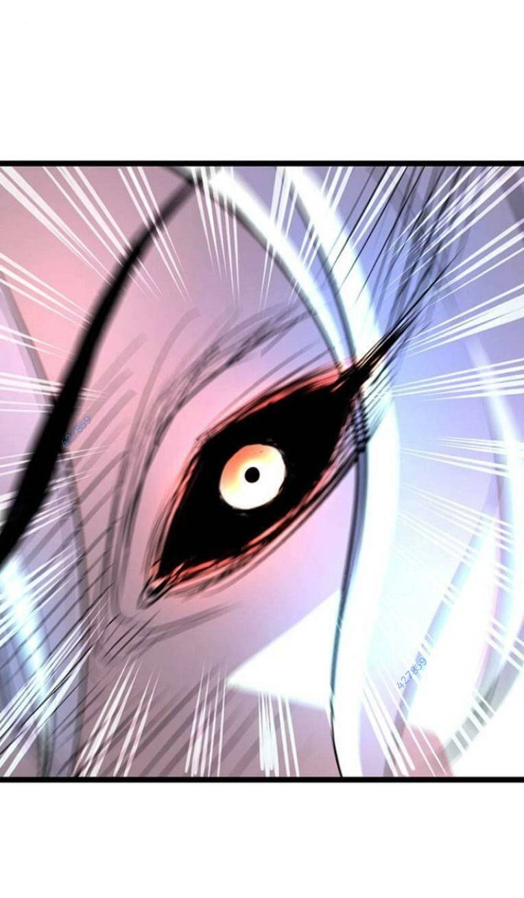 Phòng Gym Hanlim Chapter 114 - 4