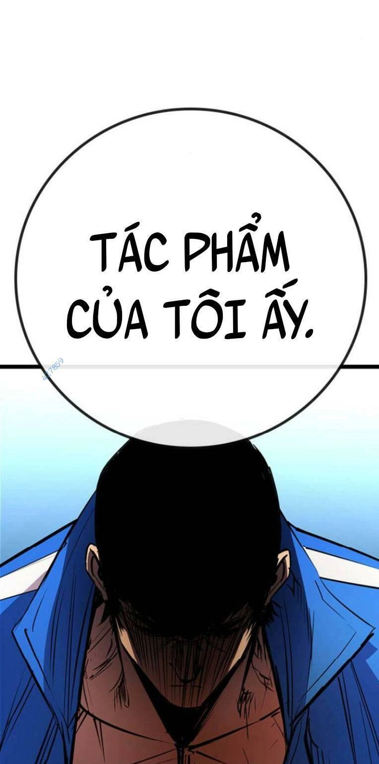 Phòng Gym Hanlim Chapter 114 - 10