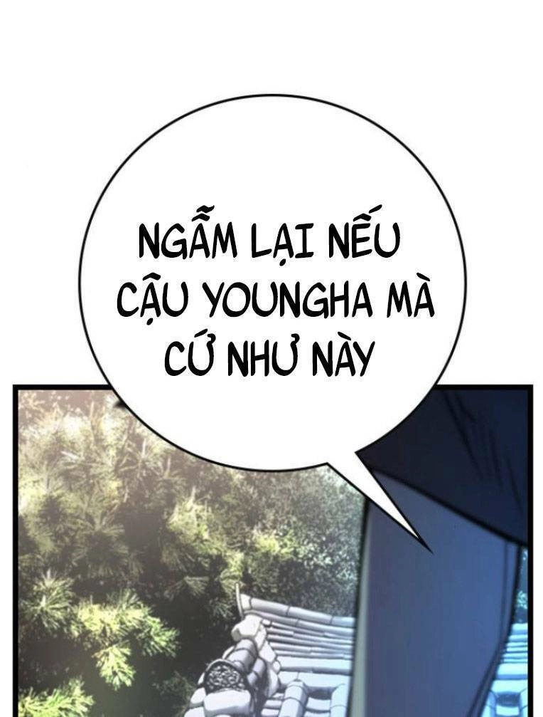 Phòng Gym Hanlim Chapter 114 - 19