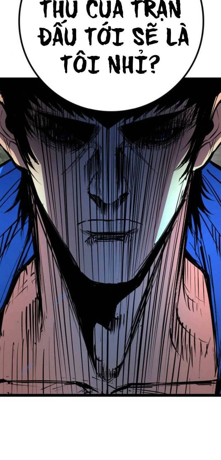 Phòng Gym Hanlim Chapter 114 - 22