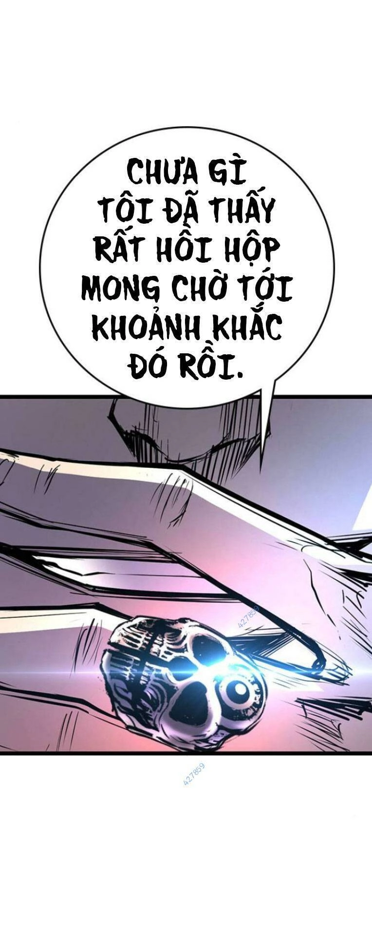 Phòng Gym Hanlim Chapter 114 - 24