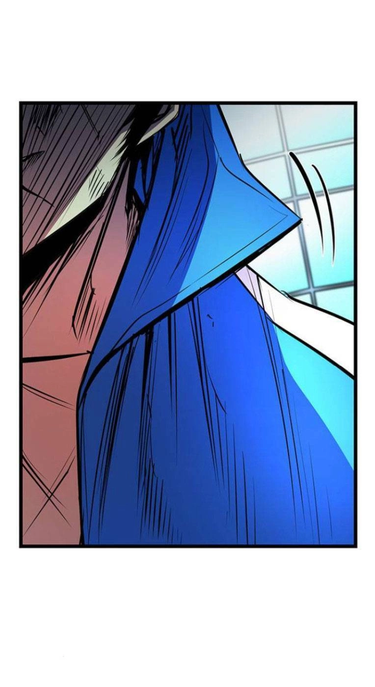 Phòng Gym Hanlim Chapter 114 - 25