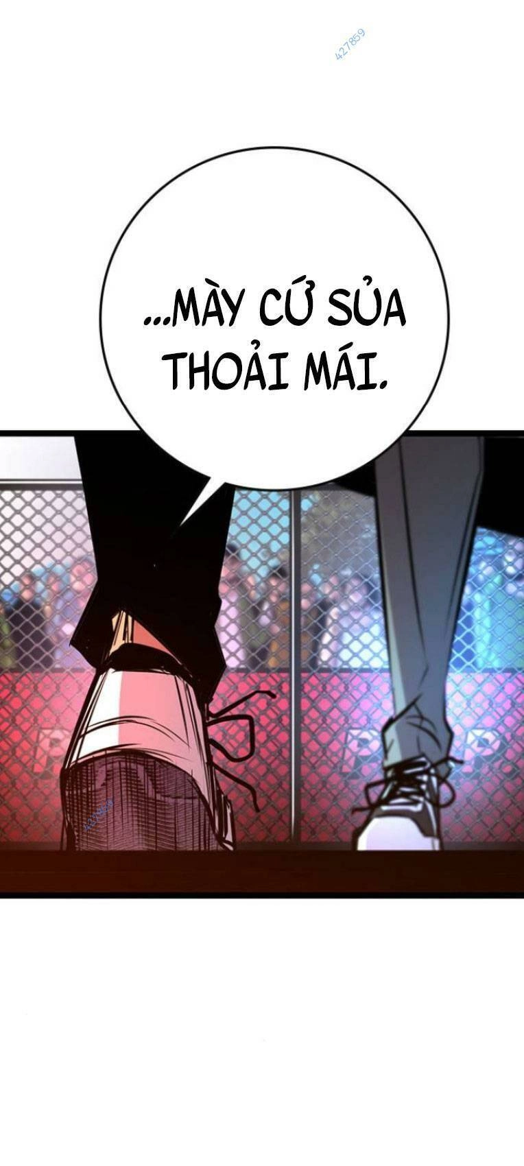 Phòng Gym Hanlim Chapter 114 - 26