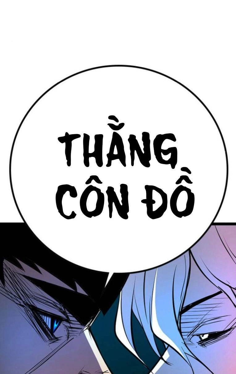 Phòng Gym Hanlim Chapter 114 - 27