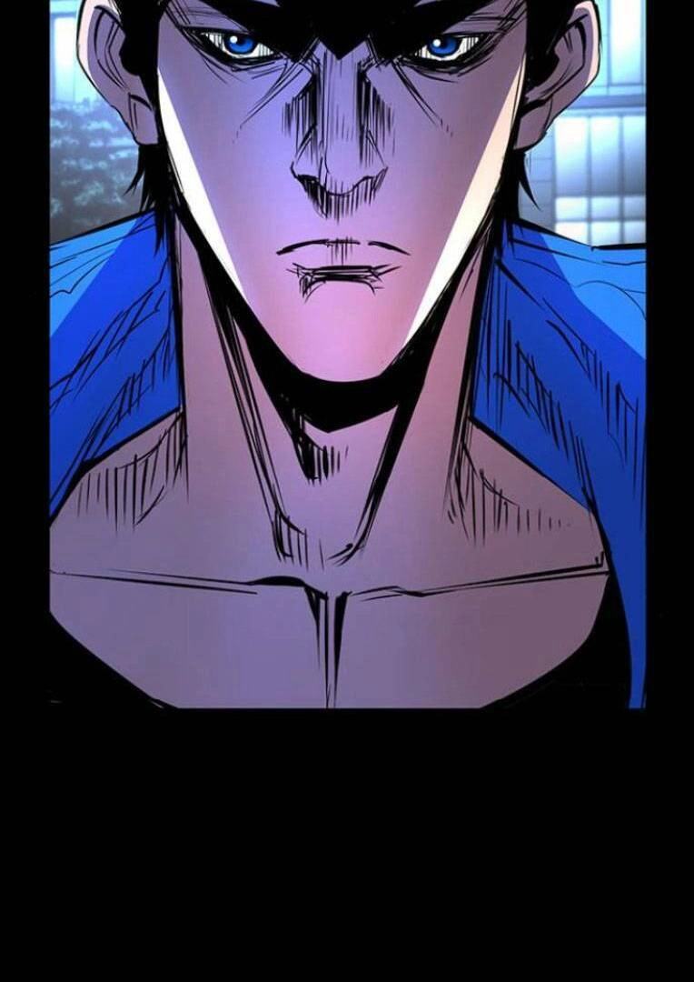 Phòng Gym Hanlim Chapter 114 - 37