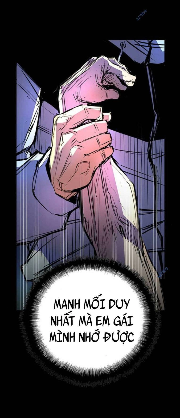 Phòng Gym Hanlim Chapter 114 - 40