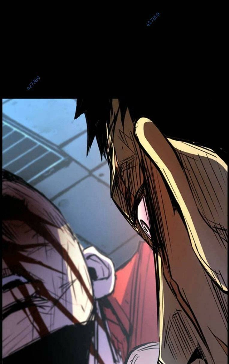 Phòng Gym Hanlim Chapter 114 - 42