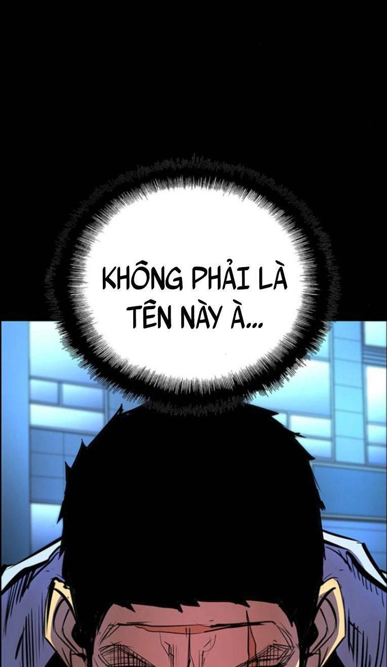 Phòng Gym Hanlim Chapter 114 - 44