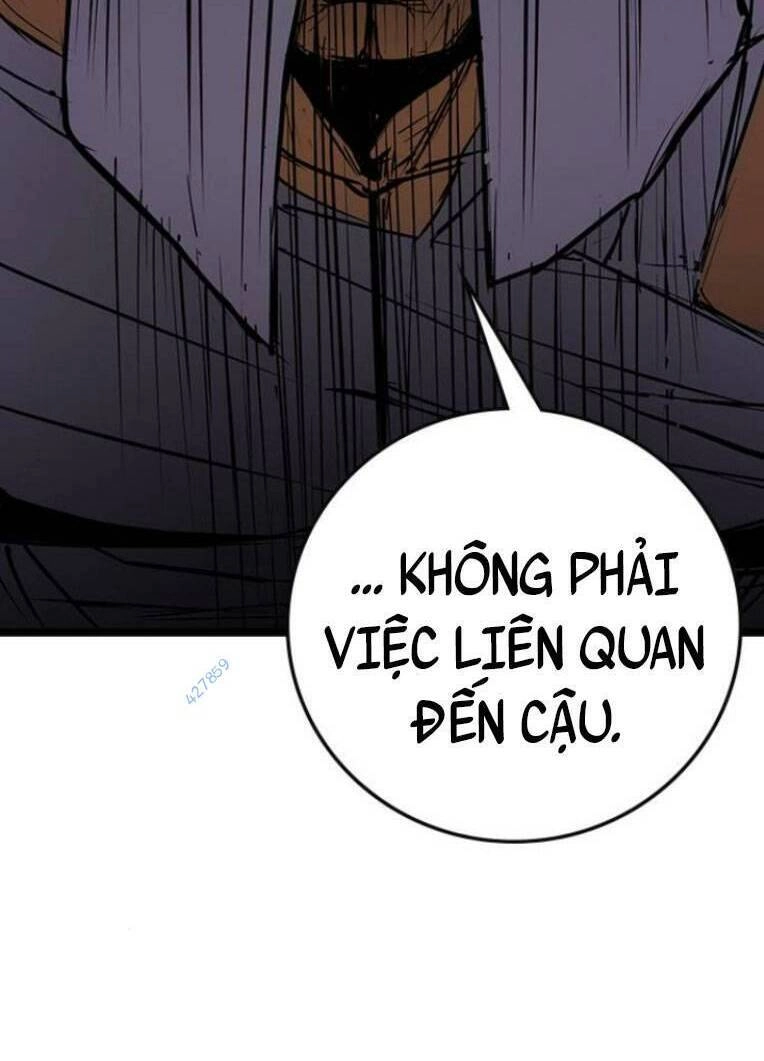 Phòng Gym Hanlim Chapter 114 - 47
