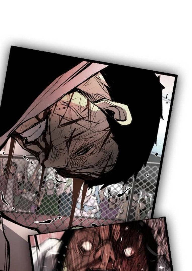 Phòng Gym Hanlim Chapter 114 - 51