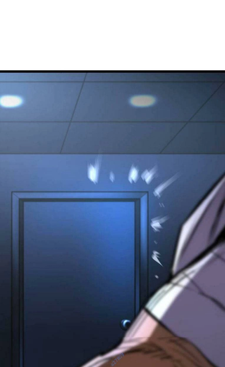 Phòng Gym Hanlim Chapter 114 - 55