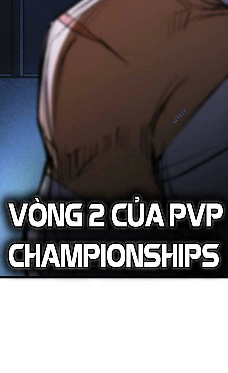 Phòng Gym Hanlim Chapter 114 - 56