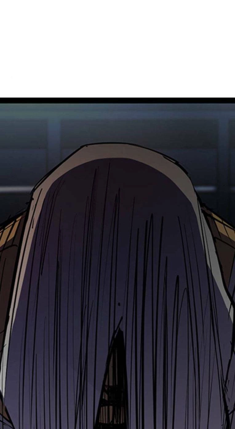 Phòng Gym Hanlim Chapter 114 - 57