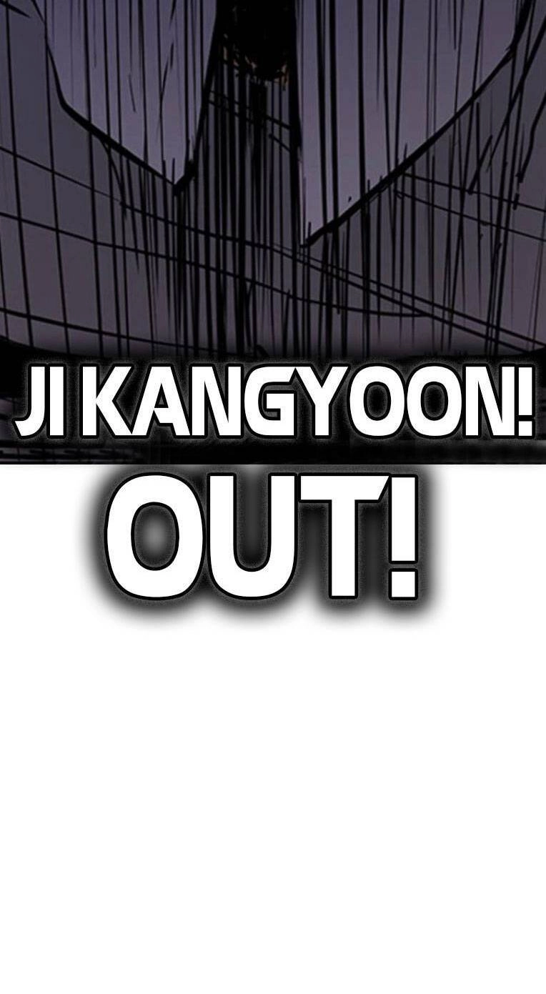 Phòng Gym Hanlim Chapter 114 - 58