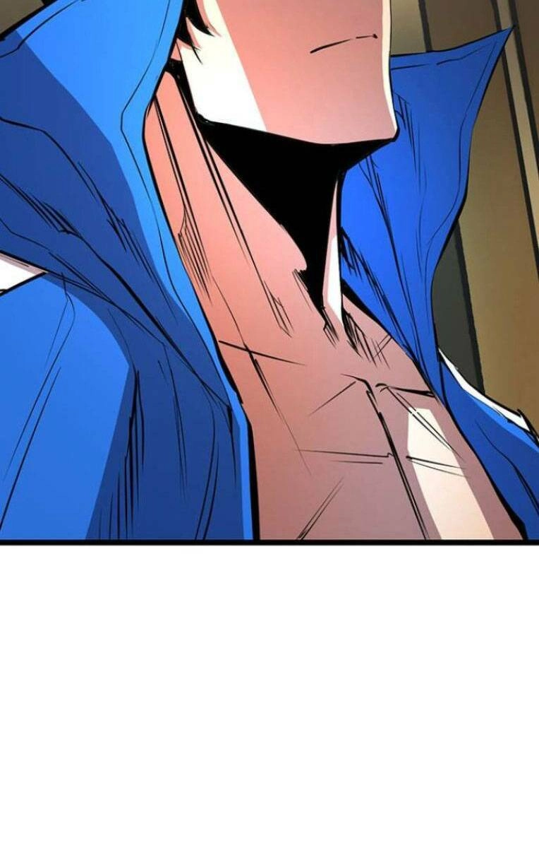 Phòng Gym Hanlim Chapter 114 - 61