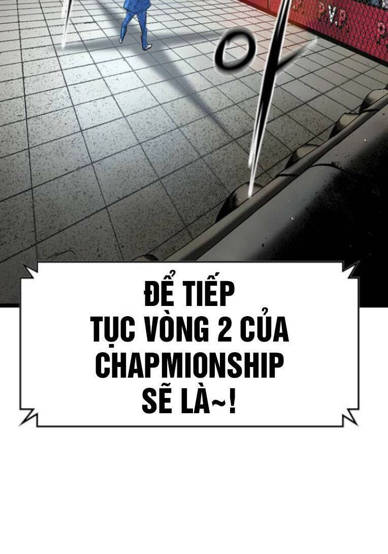 Phòng Gym Hanlim Chapter 114 - 65