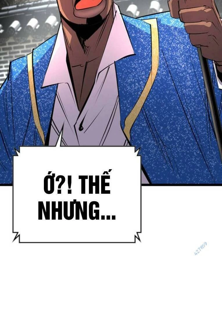 Phòng Gym Hanlim Chapter 114 - 67