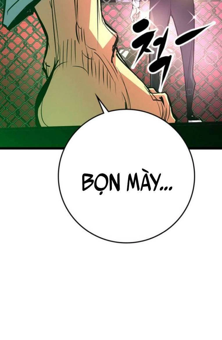 Phòng Gym Hanlim Chapter 114 - 74