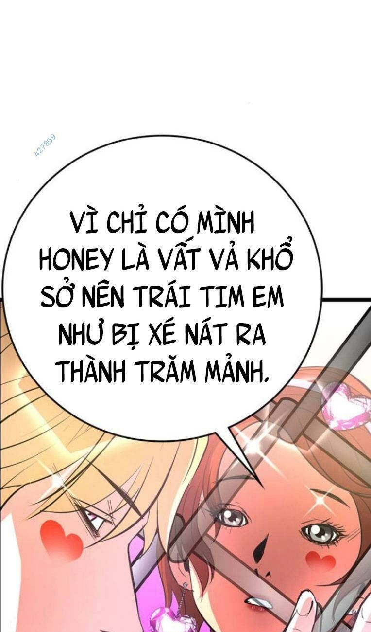 Phòng Gym Hanlim Chapter 114 - 77