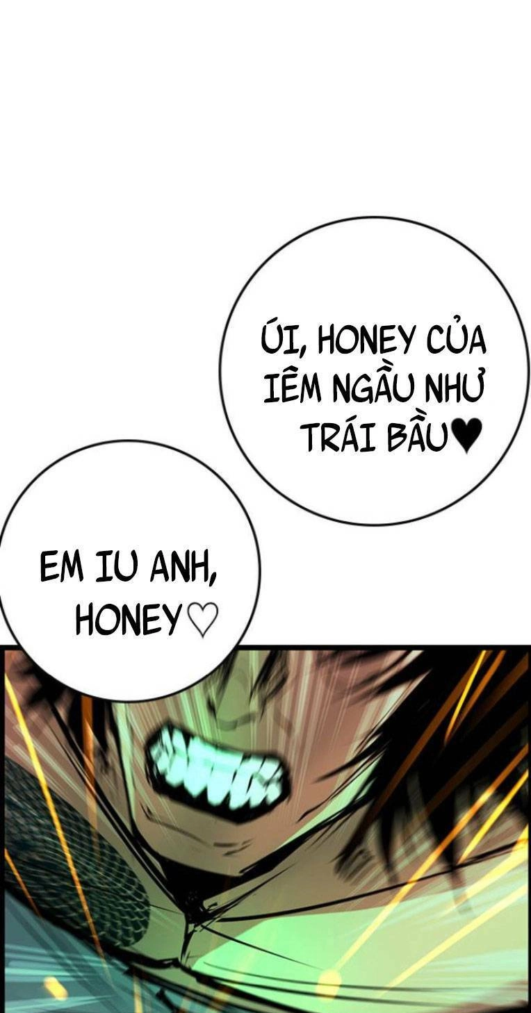 Phòng Gym Hanlim Chapter 114 - 79