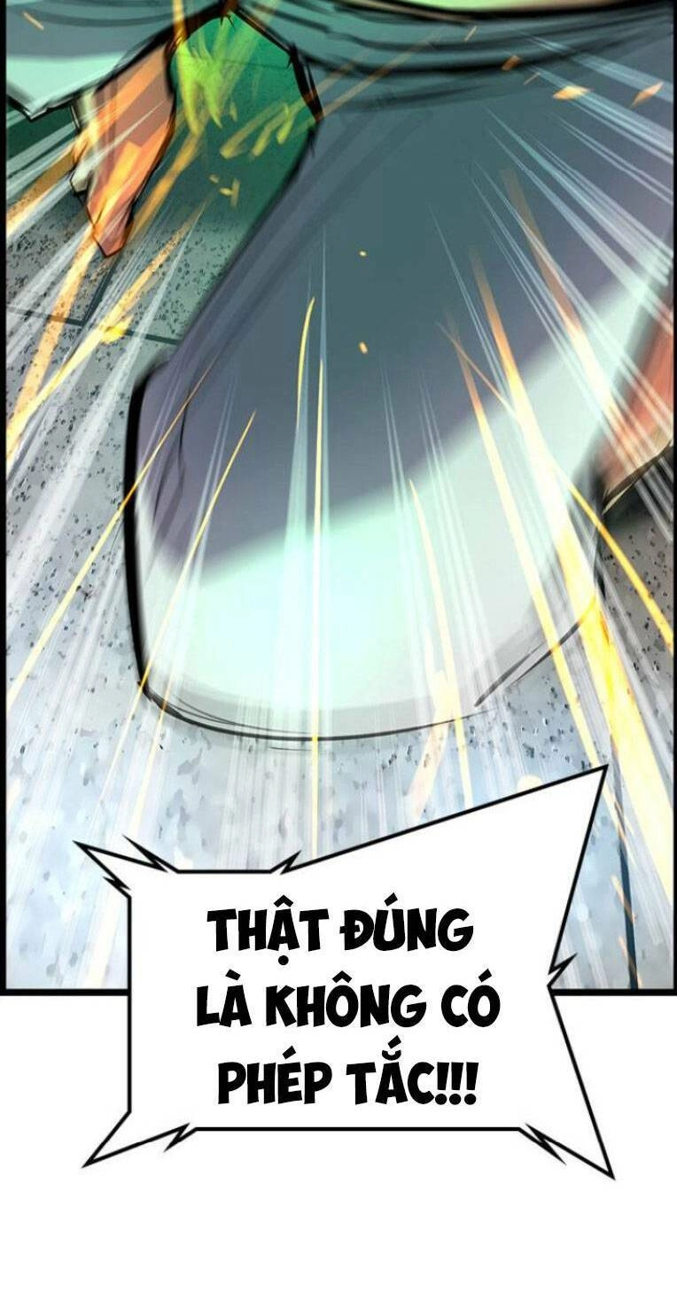 Phòng Gym Hanlim Chapter 114 - 80